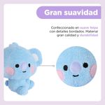 Peluche-baby-de-aspecto-lateral-koya-serie-bt21-BT21-Baby-4-30057