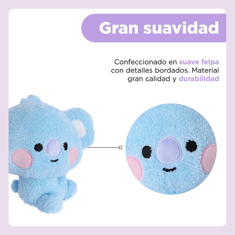 Peluche-baby-de-aspecto-lateral-koya-serie-bt21-BT21-Baby-4-30057