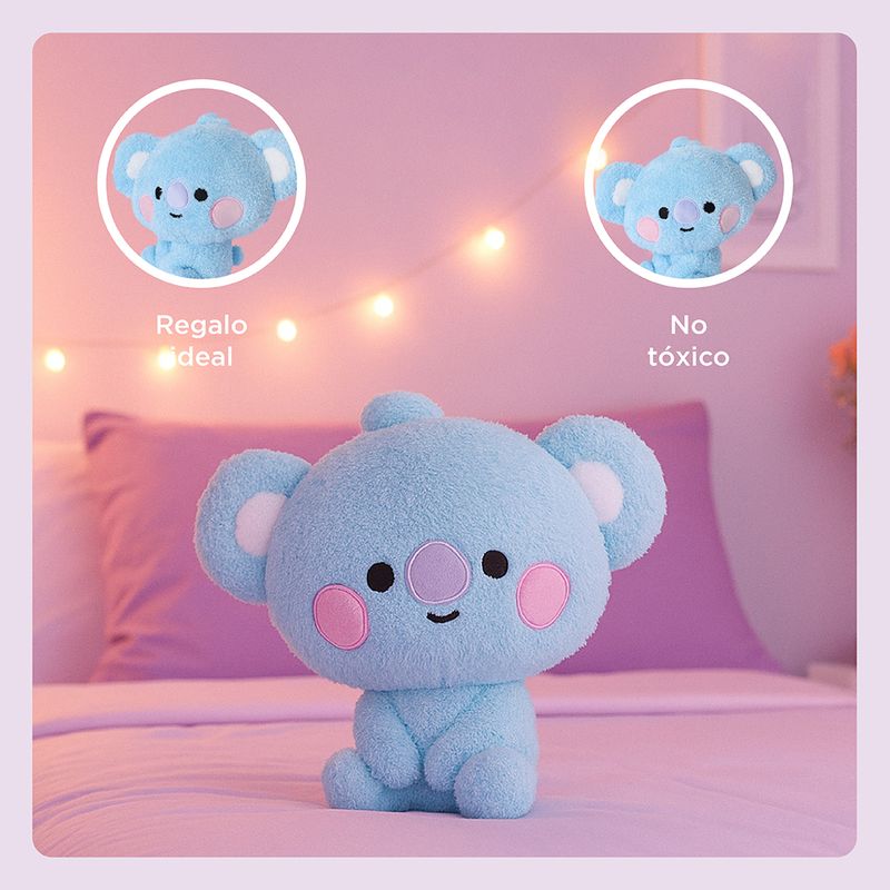Peluche-baby-de-aspecto-lateral-koya-serie-bt21-BT21-Baby-5-30057