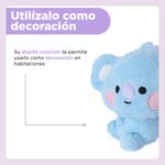 Peluche-baby-de-aspecto-lateral-koya-serie-bt21-BT21-Baby-6-30057