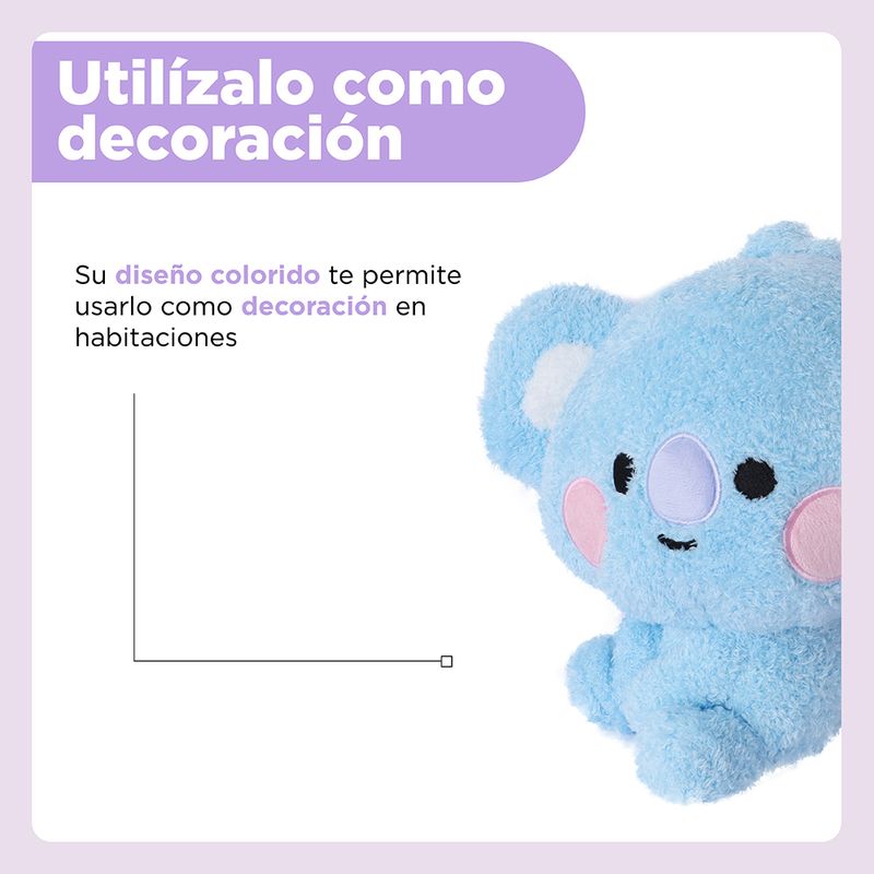 Peluche-baby-de-aspecto-lateral-koya-serie-bt21-BT21-Baby-6-30057