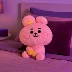 Peluche-baby-de-aspecto-lateral-cooky-serie-bt21-BT21-Baby-2-30059