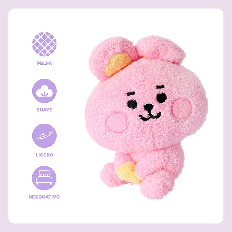 Peluche-baby-de-aspecto-lateral-cooky-serie-bt21-BT21-Baby-3-30059