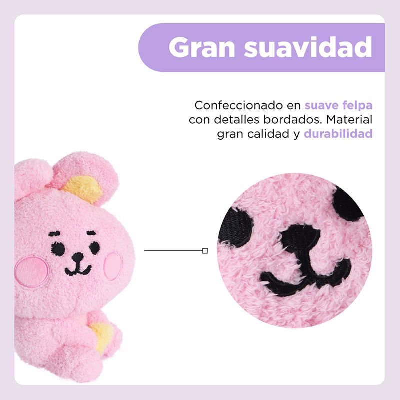 Peluche-baby-de-aspecto-lateral-cooky-serie-bt21-BT21-Baby-4-30059