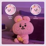 Peluche-baby-de-aspecto-lateral-cooky-serie-bt21-BT21-Baby-5-30059
