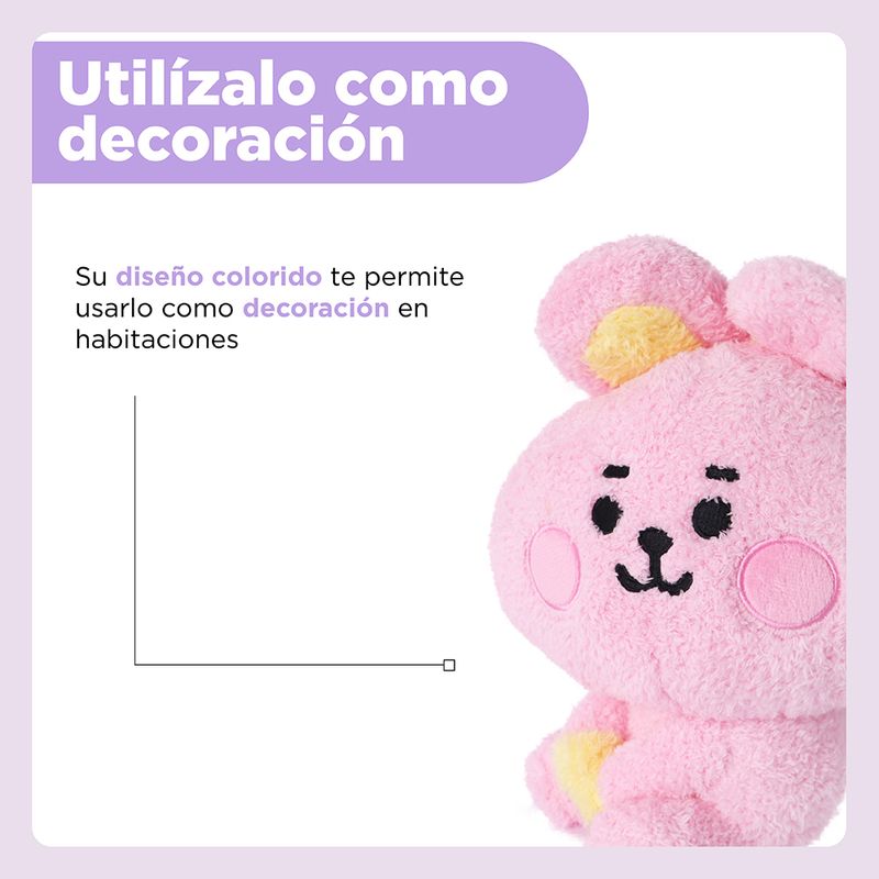 Peluche-baby-de-aspecto-lateral-cooky-serie-bt21-BT21-Baby-6-30059