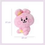 Peluche-baby-de-aspecto-lateral-cooky-serie-bt21-BT21-Baby-7-30059