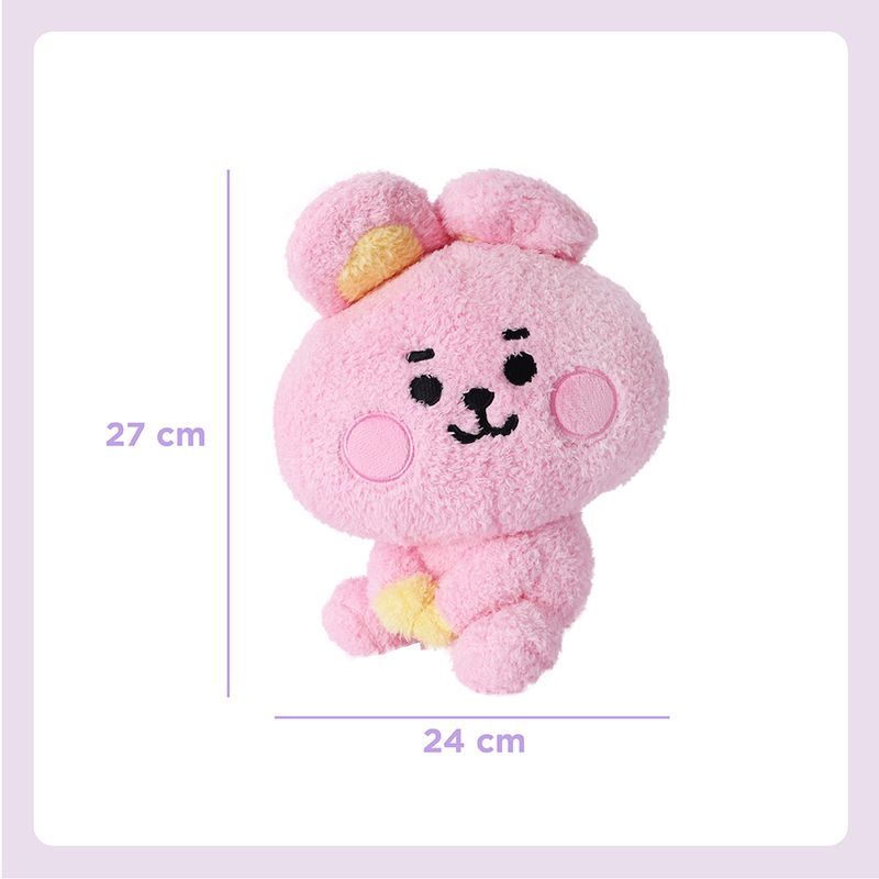 Peluche-baby-de-aspecto-lateral-cooky-serie-bt21-BT21-Baby-7-30059