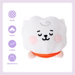 Peluche-baby-de-aspecto-acostado-rj-serie-bt21-BT21-Baby-3-30112