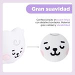 Peluche-baby-de-aspecto-acostado-rj-serie-bt21-BT21-Baby-4-30112