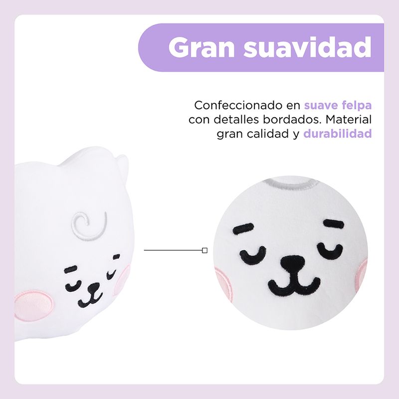 Peluche-baby-de-aspecto-acostado-rj-serie-bt21-BT21-Baby-4-30112