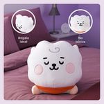 Peluche-baby-de-aspecto-acostado-rj-serie-bt21-BT21-Baby-5-30112