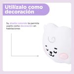 Peluche-baby-de-aspecto-acostado-rj-serie-bt21-BT21-Baby-6-30112