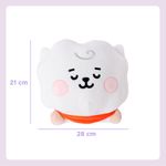 Peluche-baby-de-aspecto-acostado-rj-serie-bt21-BT21-Baby-7-30112