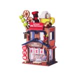 Bloques-shop-serie-miniso-Miniso-1-29306