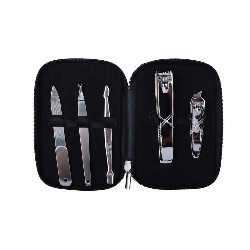 Set-de-manicure-de-5-piezas-con-bolsa-de-almacenamiento-serie-black-gold-Miniso-1-29413