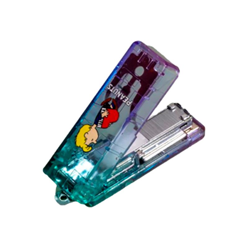 L-pices-de-colores-grapadora-verde-serie-snoopy-Snoopy-Colorfull-1-29494
