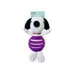 Juguetes-para-mascotas-peluche-serie-snoopy-Snoopy-1-29510