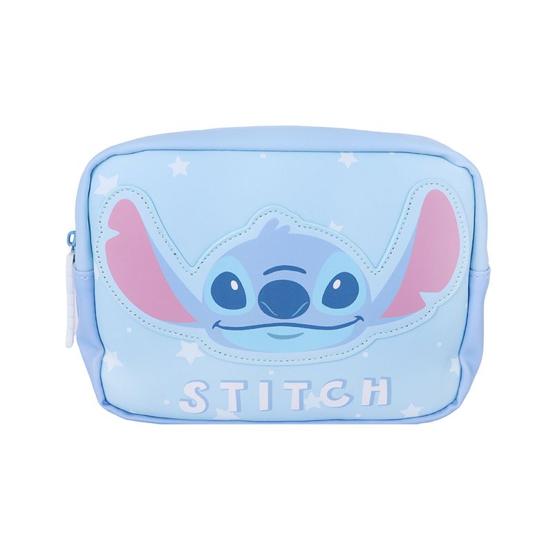 Cosmetiquera-disney-lilo-stitch-cuadrada-azul-Lilo-Stitch-1-29536