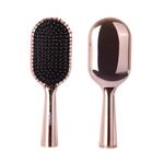 Cepillo-de-coj-n-independiente-de-lujo-oro-champagne-Miniso-1-29564