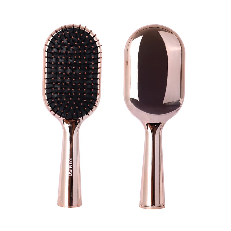 Cepillo-de-coj-n-independiente-de-lujo-oro-champagne-Miniso-1-29564