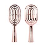 Cepillo-de-pelo-independiente-de-lujo-oro-champagne-Miniso-1-29565