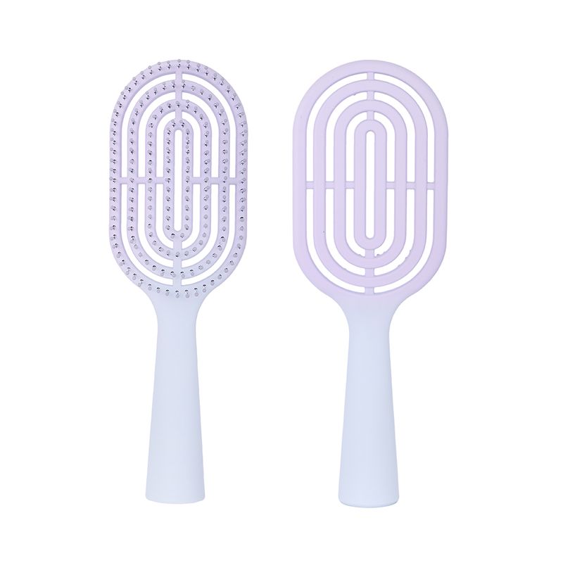 Cepillo-de-pelo-aut-nomo-mejorado-color-degradado-Miniso-1-29566