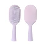 Cepillo-de-coj-n-aut-nomo-mejorado-color-degradado-Miniso-1-29567