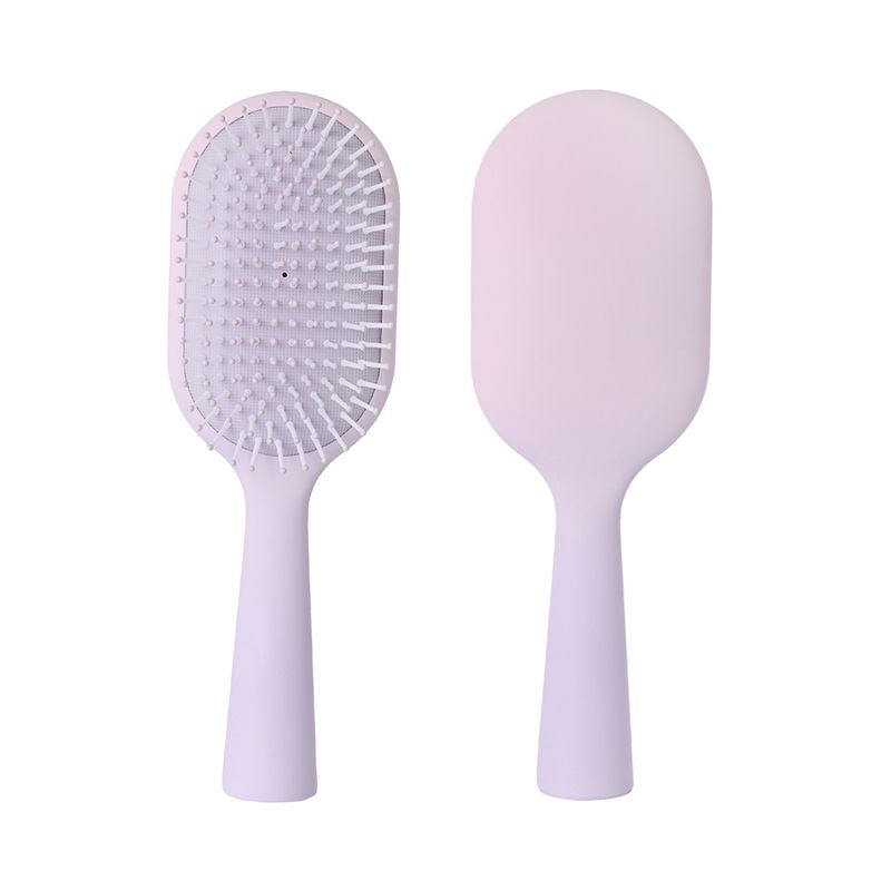 Cepillo-de-coj-n-aut-nomo-mejorado-color-degradado-Miniso-1-29567
