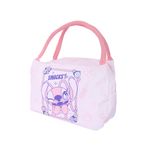 Lonchera-angel-dinner-party-rosa-Stitch-Dinner-Party-1-29571