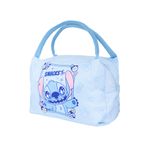 Lonchera-stitch-dinner-party-azul-Stitch-Dinner-Party-1-29572