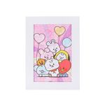 Rompecabezas-enmarcado-de-100-piezas-serie-bt21-BT21-Baby-1-29992