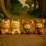 Blindbox-figura-winnie-the-poo-naughty-team-Disney-2-29837