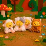 Blindbox-figura-winnie-the-poo-naughty-team-Disney-3-29837