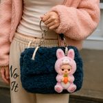 Blindbox-rebel-bear-vinyl-plush-Miniso-4-29838
