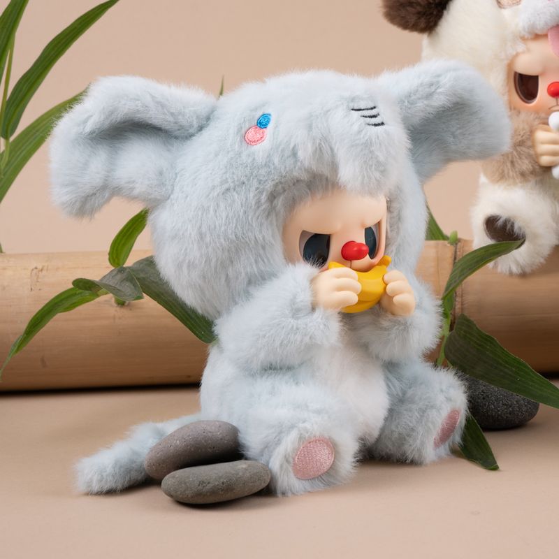 Blindbox-rebel-bear-vinyl-plush-Miniso-7-29838