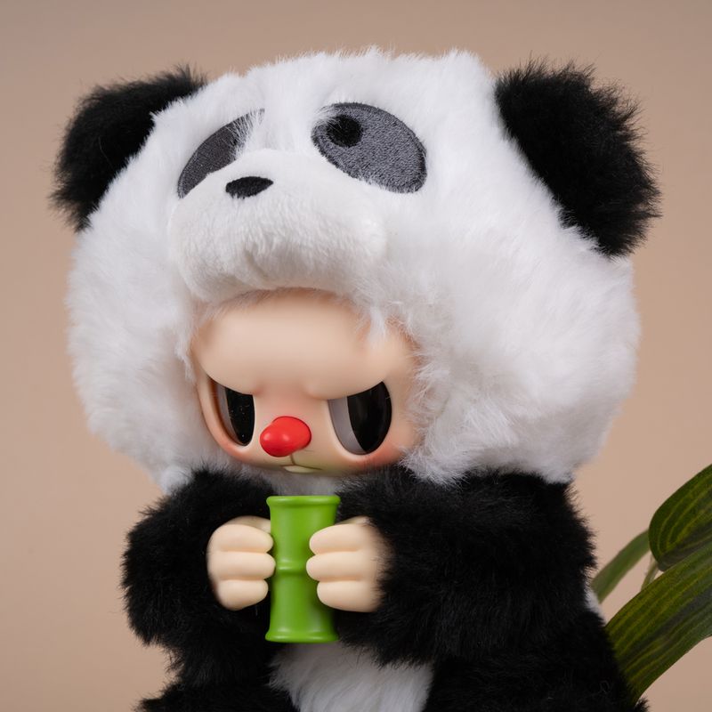 Blindbox-rebel-bear-vinyl-plush-Miniso-8-29838