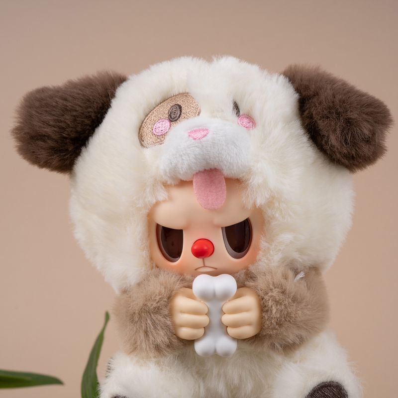 Blindbox-rebel-bear-vinyl-plush-Miniso-9-29838