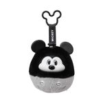 Blindbox-mickey-fun-crash-collection-plush-Disney-10-30166