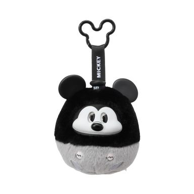 Blindbox mickey fun crash collection plush -  Disney