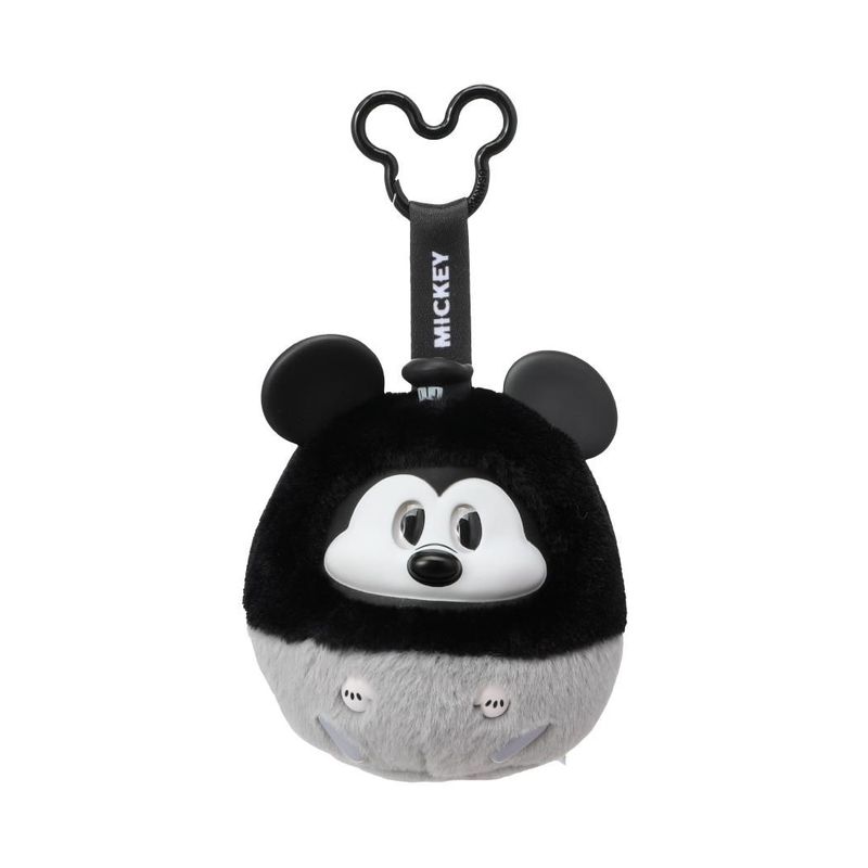 Blindbox-mickey-fun-crash-collection-plush-Disney-10-30166