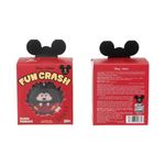 Blindbox-mickey-fun-crash-collection-plush-Disney-11-30166