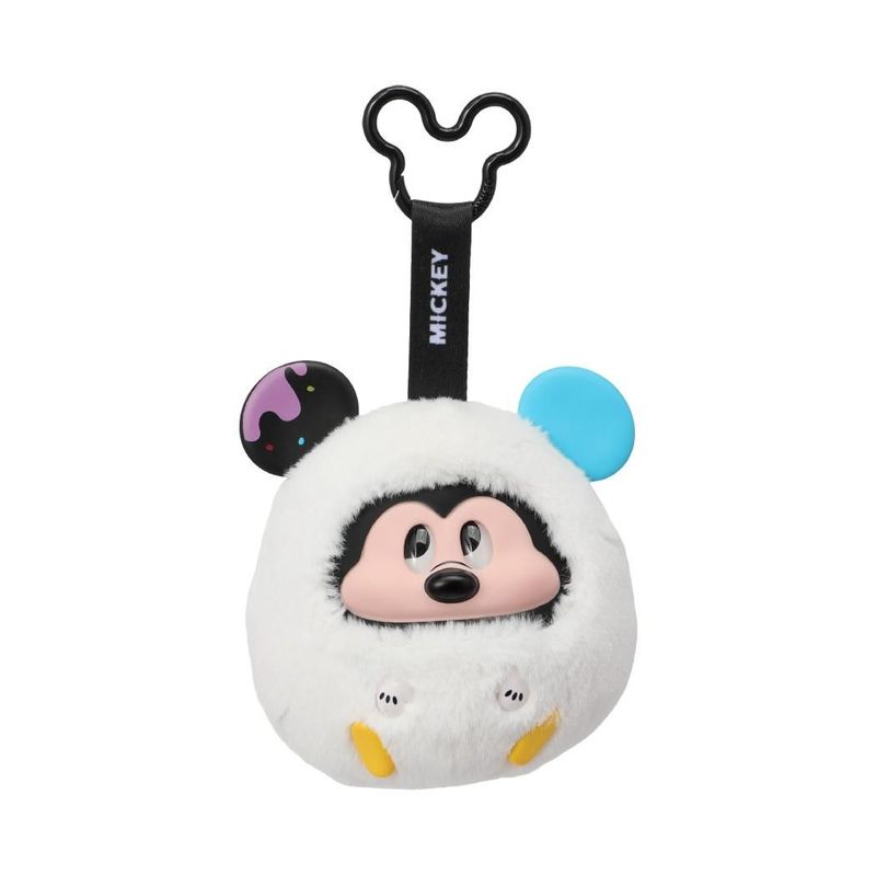Blindbox-mickey-fun-crash-collection-plush-Disney-2-30166