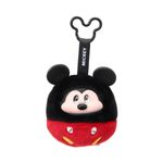 Blindbox-mickey-fun-crash-collection-plush-Disney-3-30166