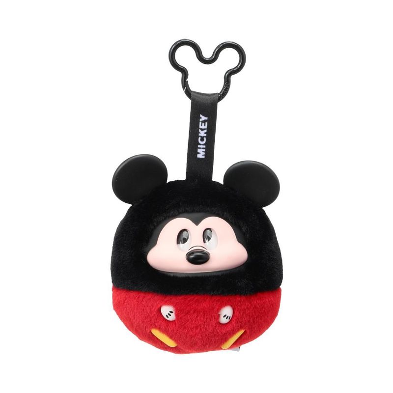 Blindbox-mickey-fun-crash-collection-plush-Disney-3-30166