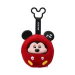Blindbox-mickey-fun-crash-collection-plush-Disney-6-30166