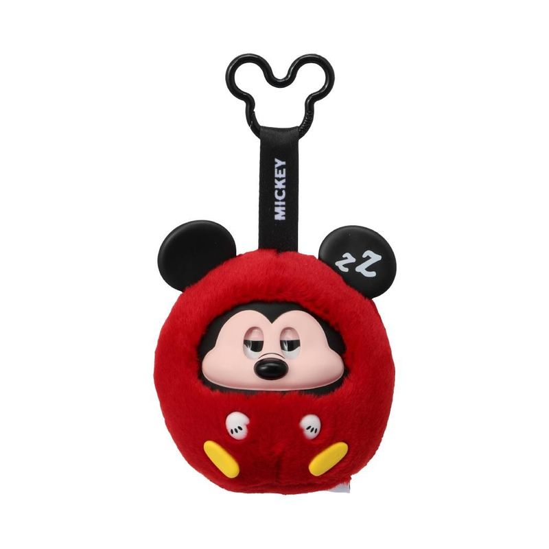 Blindbox-mickey-fun-crash-collection-plush-Disney-6-30166
