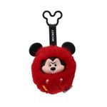 Blindbox-mickey-fun-crash-collection-plush-Disney-7-30166