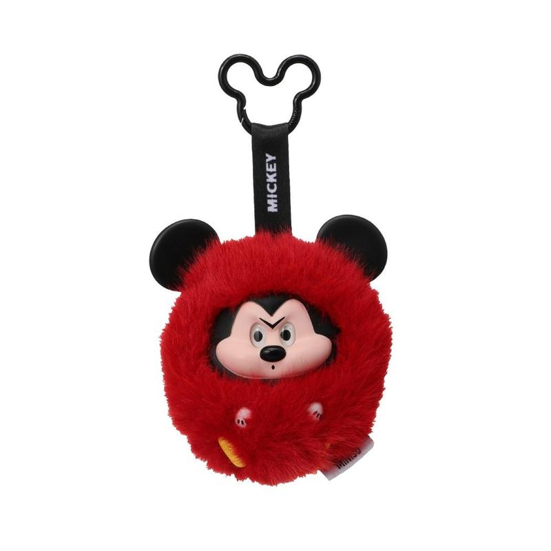 Blindbox-mickey-fun-crash-collection-plush-Disney-7-30166