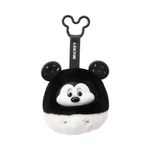 Blindbox-mickey-fun-crash-collection-plush-Disney-8-30166